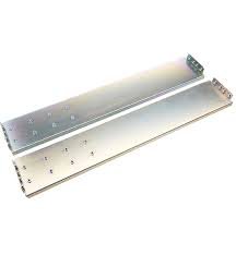 Vertiv Liebert  PMKT1832